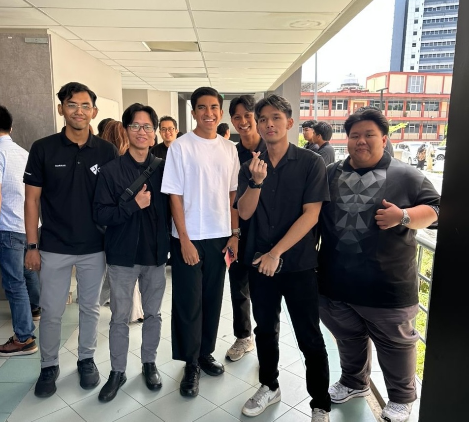 Silentmode Family