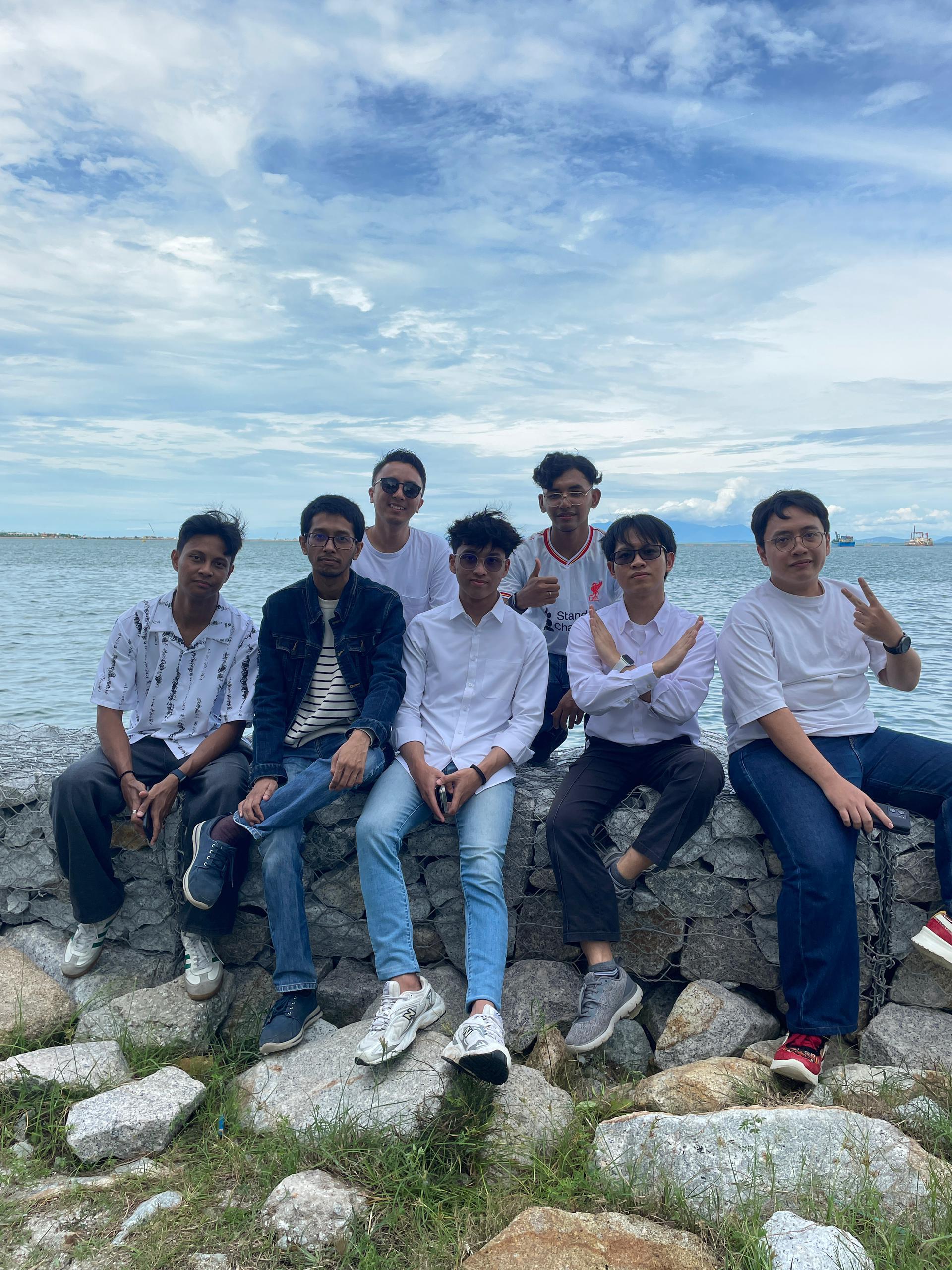 Silentmode Family